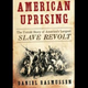 Illustration for article titled The Untold Story of One of Americas Largest Slave Revolts